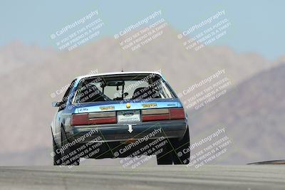 media/Oct-12-2025-Lucky Dog Racing (Sun) [[8adb5568ea]]/2-Second Stint/5-Turn 9 Backside/